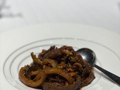 -怡情荟•海鲜青岛菜(五四广场旗舰店)