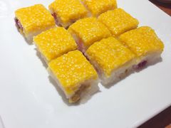 -晋家门(弘阳广场店)