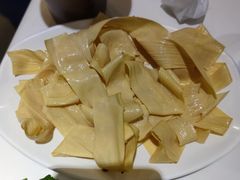 -鱼酷活鱼烤鱼(人信汇商场店)