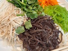 -翠湖宾馆·中餐厅