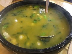 -顾家土菜館