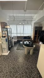 -IMHAIR‘S美发造型·接发