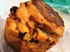 -Dough&Joe团憩(瑞虹天地月亮湾店)