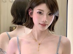 -悠乐汇