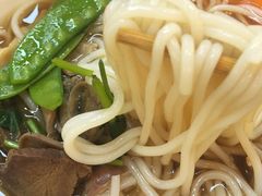 -乾厨府(乌山西路金樽店)