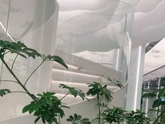 -大树餐厅(万达创始店)