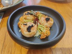 -森Some Fusion(荔湾店)