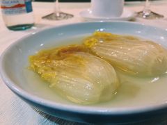 -壹零贰小馆(桂城石啃店)