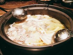 -同仁四季椰子鸡(海岸城天利店)