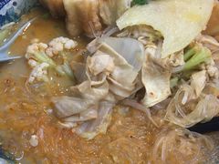 -重庆麻辣烫(国权路店)