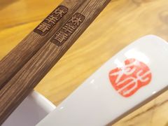 -炑羊香烤全羊(西三旗店)
