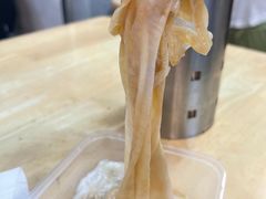 -山水肠粉(盐田店)
