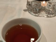 -海都六福酒家(世博广场店)