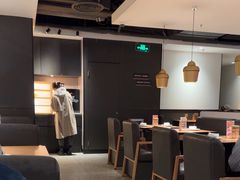 -太二酸菜鱼(正大广场店)