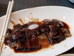 -望乡楼上海菜(日月光店)