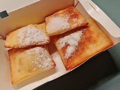 -达美乐比萨(双安店)