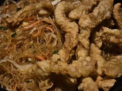 -姜君·千岛湖鱼头馆(浦东大道店)