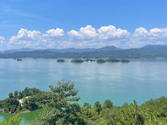 -梦姑塘文化公园