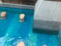-固安来康郡来康温泉