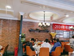 -大鸭梨烤鸭(甘家口店)
