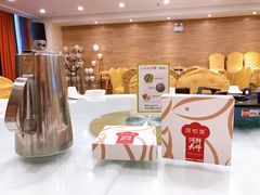 -饭怕鱼(阳光100店)
