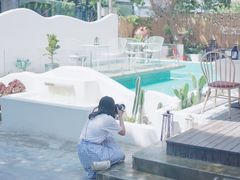 -几静cafe(基湖店)