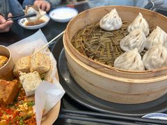 -熙盛源(永乐路店)
