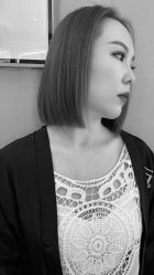-MOVAN HAIR莫凡匠人发型屋