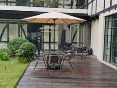 -一尺花园(安和花园店)