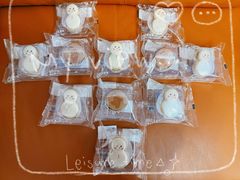 -瑞幸咖啡(盛博广场店)