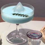 这家咖啡店☕️我能呆一下午！！！
