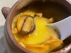 -有喜胶东小馆(太申祥和店)