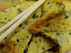 -吴家·非遗淮扬小馆(镇江万达广场店)