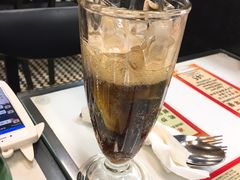 -华星冰室(湾仔店)