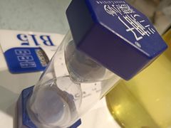 -兰湘子·湘菜小炒(石家庄万象城店)