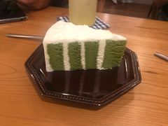 -南巷South Cake(坚基美好城店)