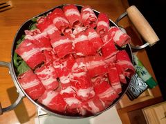 -岐余食堂·中华料理(雨花客厅店)
