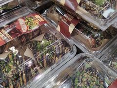 -7fresh七鲜(大族广场店)