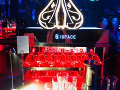 -SPACE(欢乐颂购物中心店)