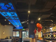 -bluefrog蓝蛙(水游城店)