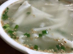 -燕江楼(燕东店)