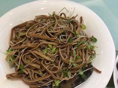 -金春禧(英雄山路旗舰店)