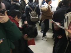 -首都医科大学附属北京潞河医院