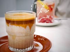 dirty-DOPAMINE多巴胺·甜品面包·生日蛋糕(国贸店)