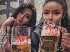 -胖姐社区老火锅(北京总店)