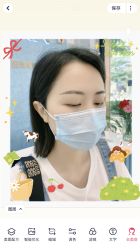 点击看大图 -久匠半永久纹眉