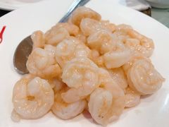 -上海豫园