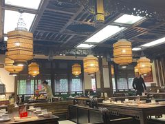 -陈麻婆豆腐(旗舰店)