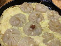 -有家生煎(三里屯店)