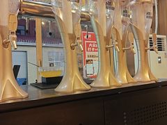 -水浒湘西小串烧烤.小龙虾.烤鱼(员村店)